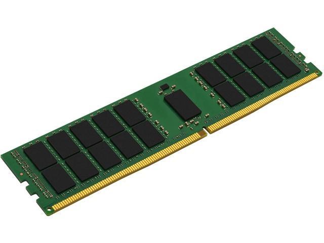 Kingston 8GB DDR4 3200 ECC KSM32RS8/8HDR image 3