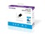NETGEAR wna3100m-100ens thumbnail 5