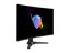 MSI OPTIX MAG270VC2 thumbnail 4