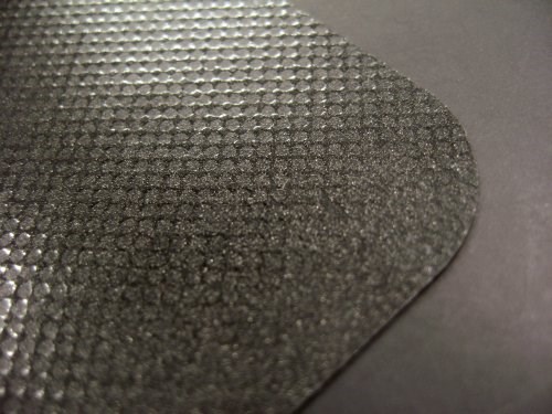 Razer Sphex image 4