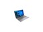 Lenovo ThinkBook 15 G2 ITL 20VE003KUS thumbnail 14