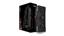 XFX Swift Radeon RX 9060 XT OC Triple Fan Gaming Edition 16GB RX-96TS316BA