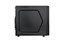 Thermaltake Versa H24 thumbnail 8