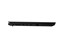 Lenovo ThinkPad L15 Gen 2 20X30077US thumbnail 2