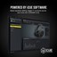Corsair HS70 Cream thumbnail 7