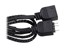 Fractal Design Prisma AL14 RGB 3 Pack thumbnail 15