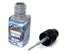 Zalman ZM-STG1 Super Thermal Grease