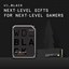 WD Black SN750 1TB with Heatsink thumbnail 6