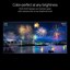 ASUS ZenBook Pro Duo 15 OLED UX582LR-XS94T thumbnail 10