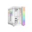 be quiet! Light Base 900 FX White