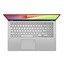 Asus Vivobook 15 F512DA-EB55-SL thumbnail 4