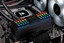 Corsair Dominator Platinum RGB 32GB (4x8GB) DDR4 3600 C18 thumbnail 3