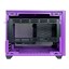Cooler Master MasterBox NR200P Purple thumbnail 5
