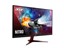 Acer VG272 Lvbmiipx thumbnail 10