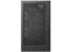 Montech X3 Mesh Black thumbnail 5