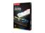 Team Group Delta RGB 32GB (2 x 16GB) DDR5 8000 thumbnail 6
