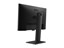 BenQ GW2485TC thumbnail 9