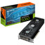 Gigabyte GeForce RTX 5060 EAGLE MAX OC 8G Triple Fan GV-N5060EAGLEMAX OC-8GD