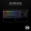 Razer BlackWidow V3 Mini HyperSpeed Tactile thumbnail 2