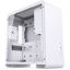 Jonsbo U4 Pro White