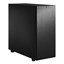 Fractal Design Define 7 XL Black thumbnail 26
