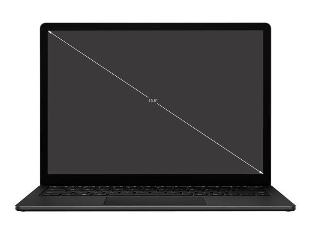 Microsoft Surface 4 5BT-00001 image 2