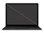 Microsoft Surface 4 5BT-00001 thumbnail 2