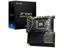 EVGA Z790 DARK K|NGP|N thumbnail 1