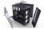 Phanteks Eclipse P400A PH-EC400ATG_DBK thumbnail 8