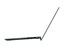 ASUS ZenBook Pro 15 OLED UM535QE-XH91T thumbnail 5