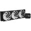 Zalman ALPHA2 A36 Black