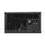 XPG Cybercore II 1300W thumbnail 2