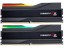 G.Skill Trident Z5 RGB 32GB (2x16GB) DDR5-7600 thumbnail 2