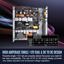 Thermaltake Smart W3 700W thumbnail 5