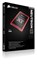 Corsair Neutron XT 480GB CSSD-N480GBXTB
