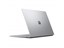 Microsoft Surface 4 15 5IM-00024 thumbnail 6