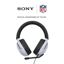 Sony INZONE H5 White thumbnail 10