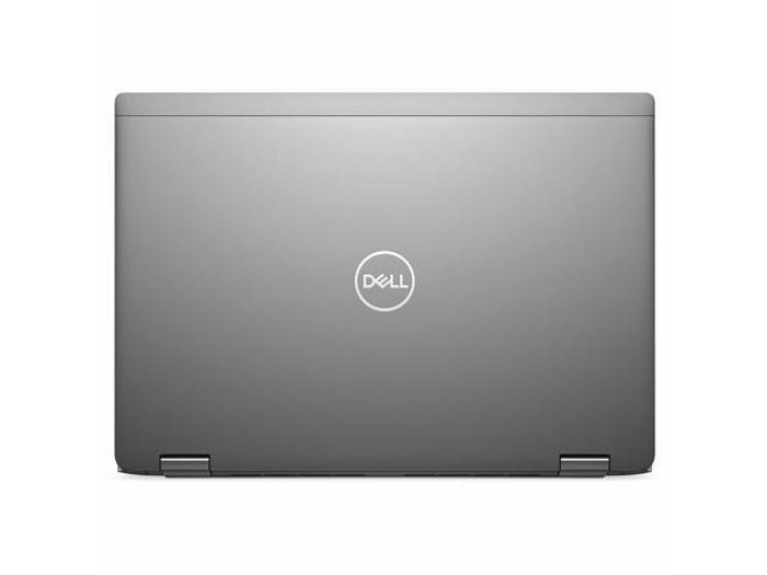 Dell Latitude 7450 PHFJ5 image 6