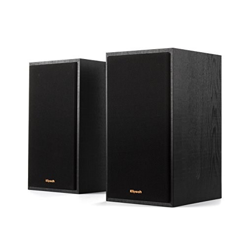 Klipsch R-51PM image 3