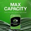 Seagate ST12000DMB007 12TB BarraCuda Pro thumbnail 3