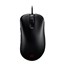 BenQ ZOWIE EC2-B thumbnail 7