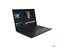 Lenovo ThinkPad T16 Gen 1 21BV0097US thumbnail 16