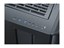 Seasonic SYNCRO Q704 thumbnail 19