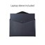 ASUS ExpertBook B9450CEA-XH77 thumbnail 7