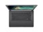 ASUS C403NA-YH02-BL thumbnail 3