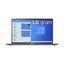 LG Gram 15Z90N-R.AAS9U1 thumbnail 13