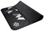 SteelSeries QcK Limited thumbnail 2