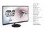 ASUS VL279HE thumbnail 5