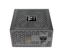 Thermaltake Toughpower GF A3 ATX 3.0 750W thumbnail 8