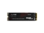 PNY CS3140 8TB